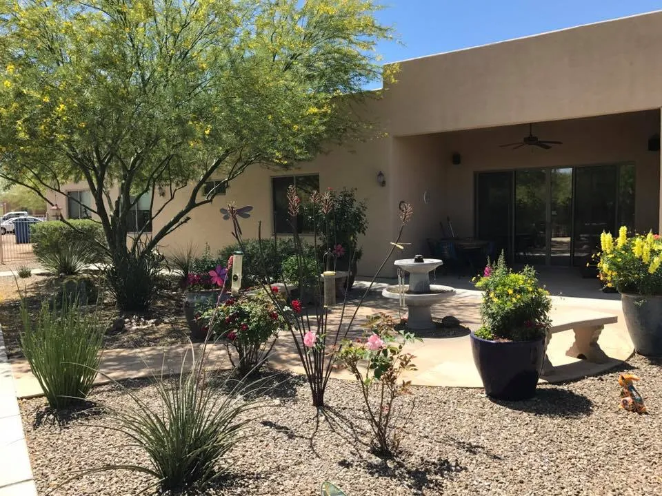 Aspen Care I, photo 3 of 16