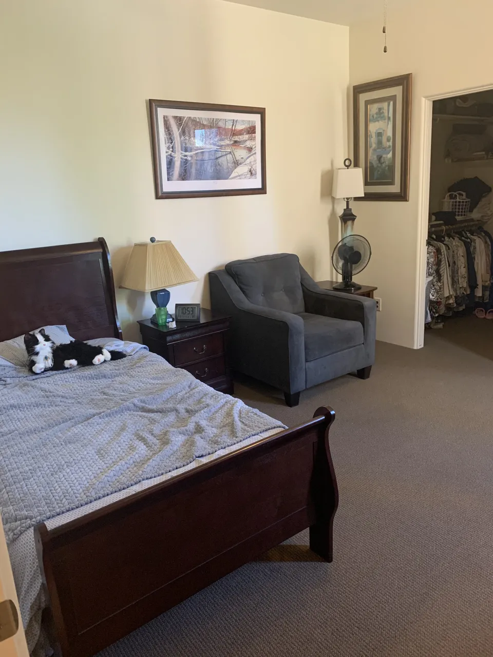Aspen Care I, photo 4 of 16