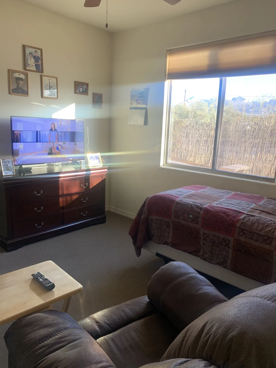 Aspen Care I, photo 5 of 16
