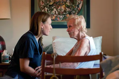 Aspen Care I, photo 8 of 16