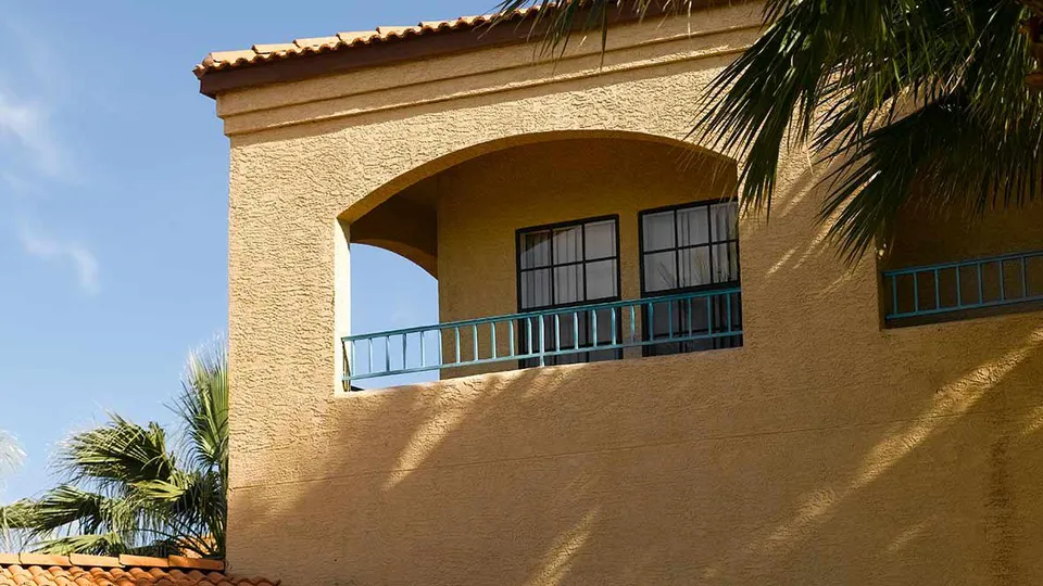 Atria Campana del Rio, photo 19 of 40