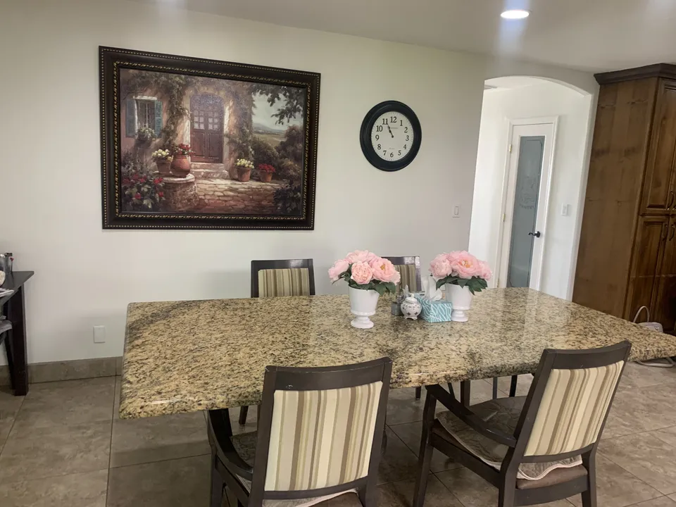 White Dove Assisted Living At Sunrise Mountain, photo 4 of 4