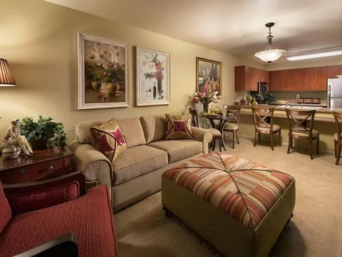 Avista Downtown Mesa, photo 7 of 39