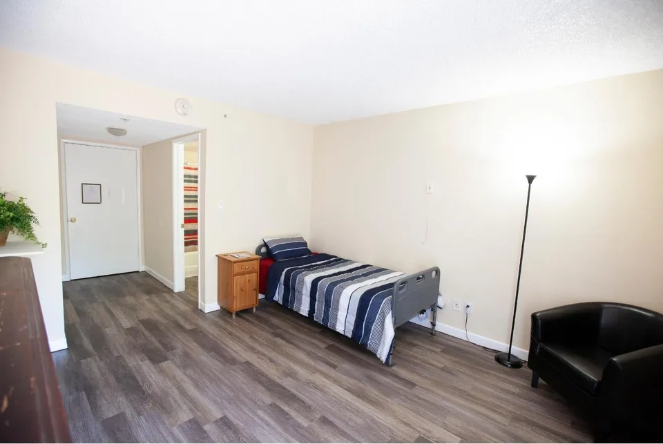 Rose Court, photo 5 of 22