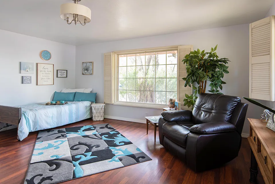 Biltmore Assisted Living, photo 11 of 18