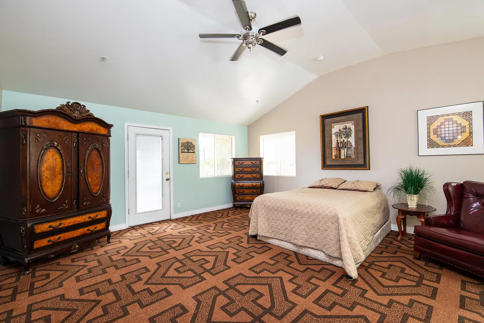 Biltmore Assisted Living, photo 12 of 18