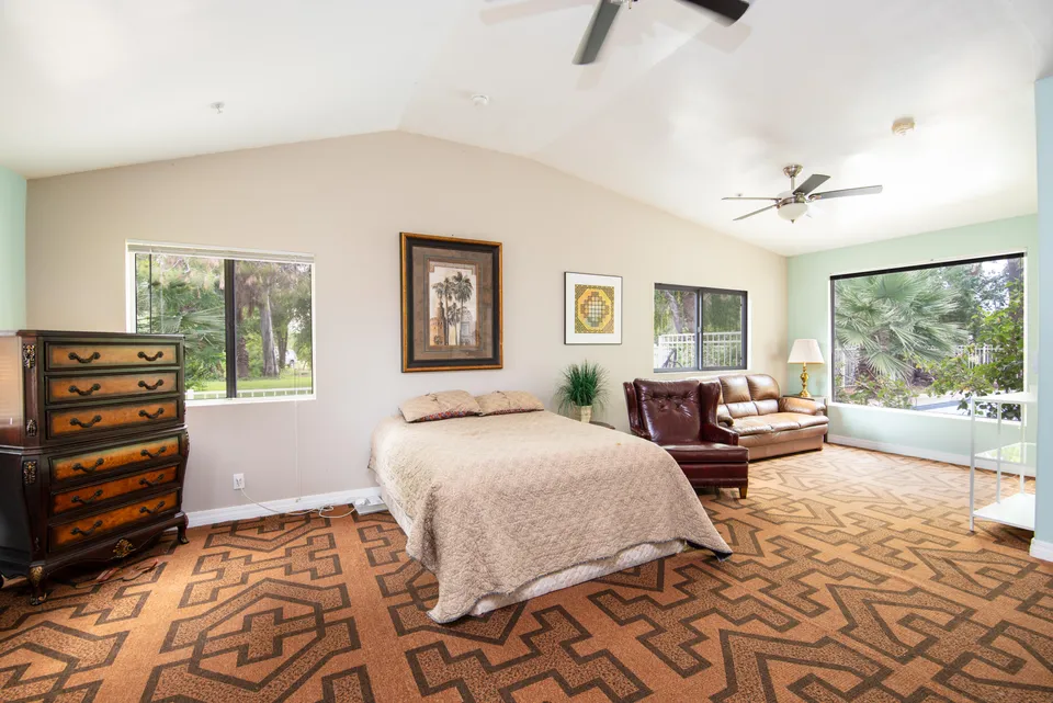 Biltmore Assisted Living, photo 13 of 18