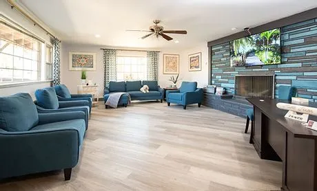 Biltmore Assisted Living, photo 15 of 18