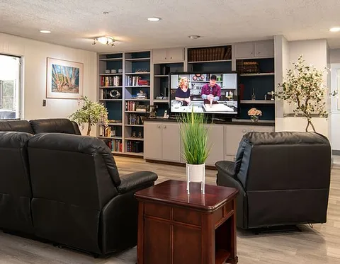 Biltmore Assisted Living, photo 16 of 18
