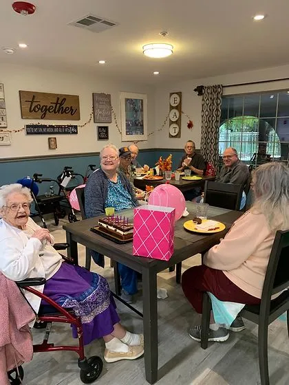 Biltmore Assisted Living, photo 18 of 18