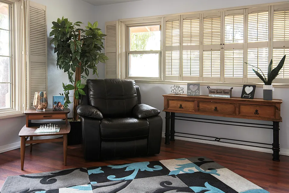 Biltmore Assisted Living, photo 3 of 18