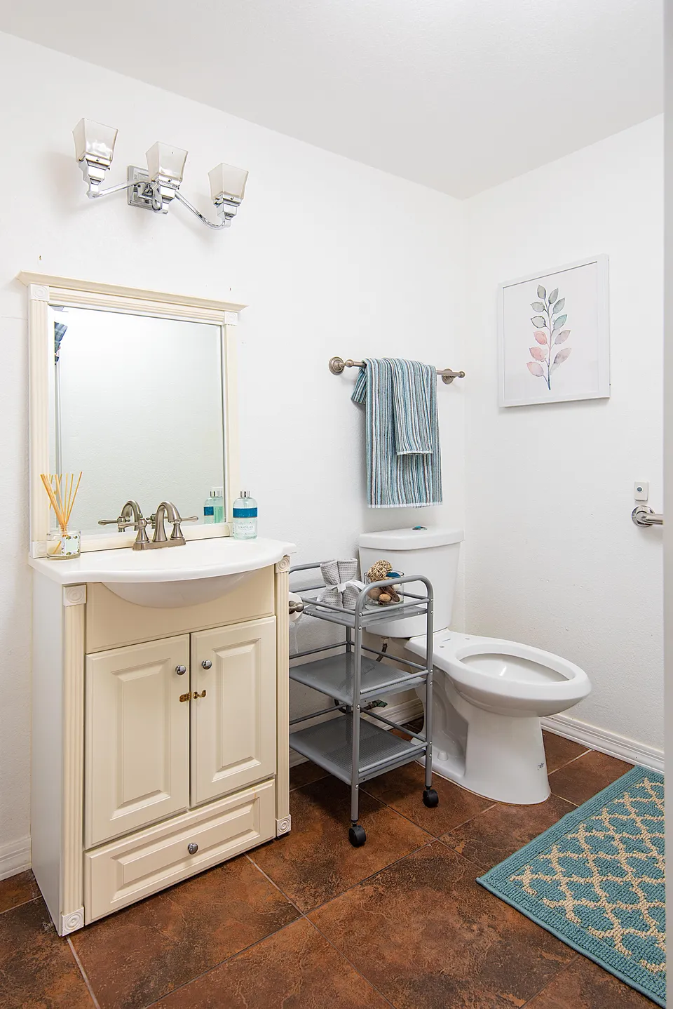 Biltmore Assisted Living, photo 6 of 18