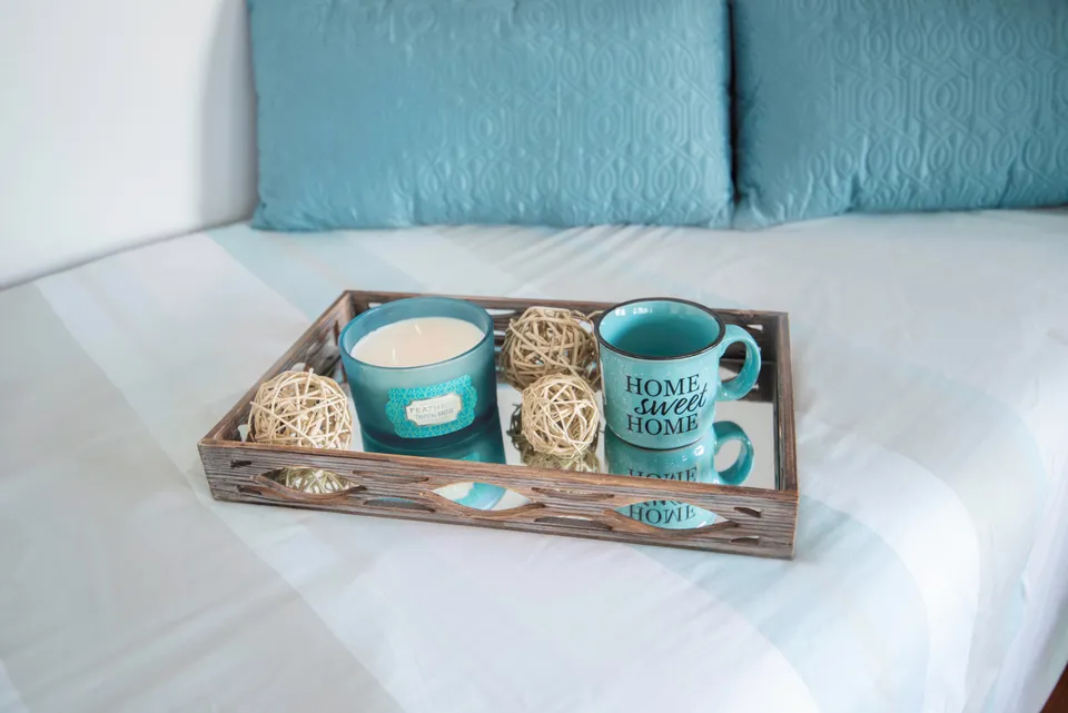 Biltmore Assisted Living, photo 7 of 18