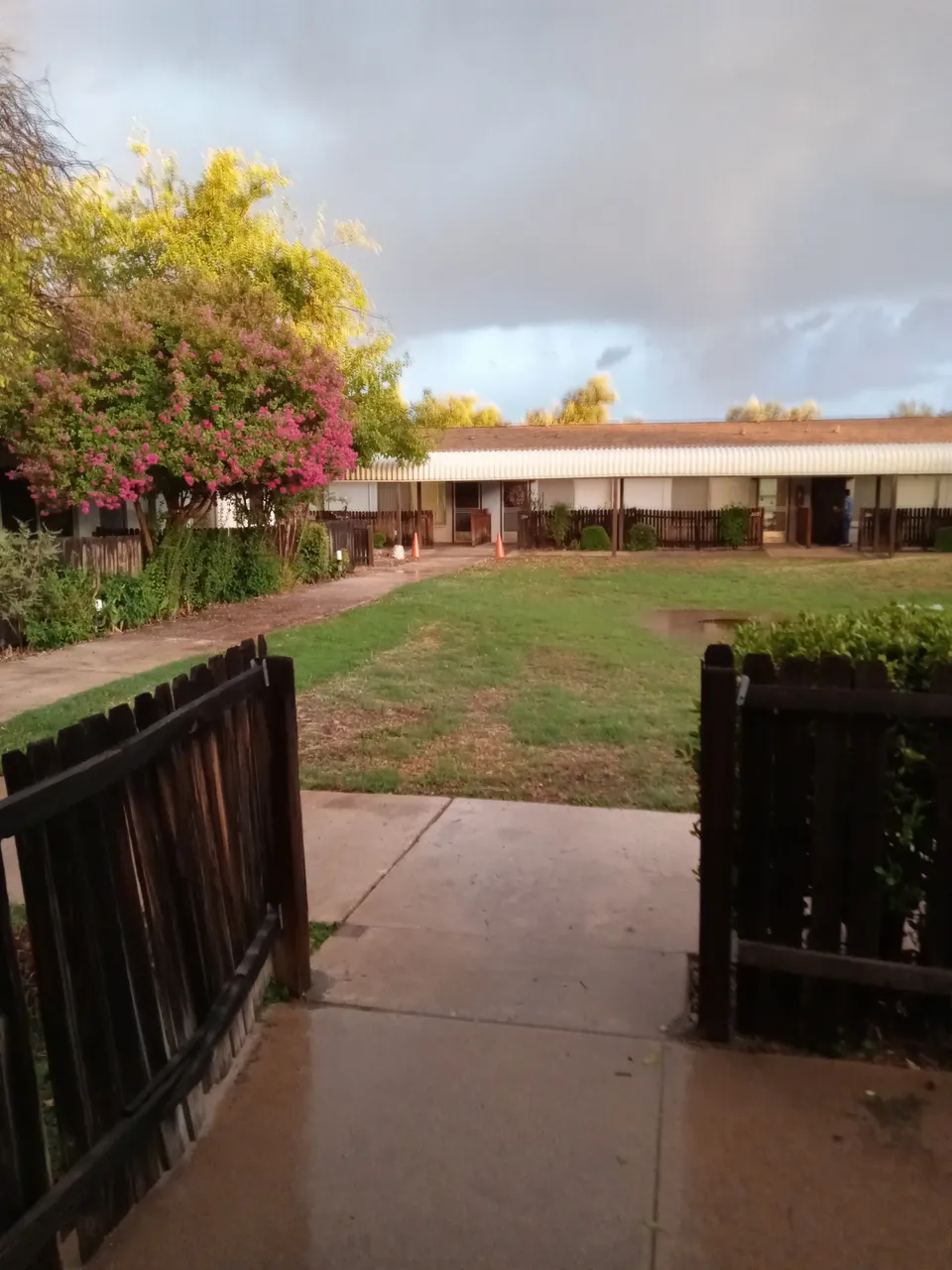 Devon Gables, photo 2 of 3