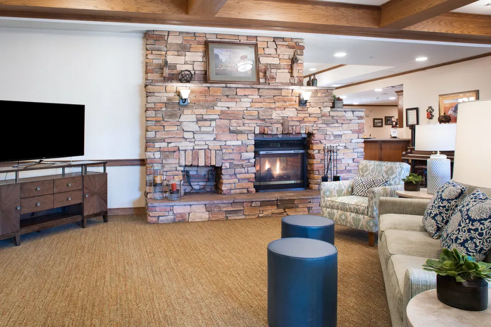 Sunrise of Chandler, photo 10 of 20