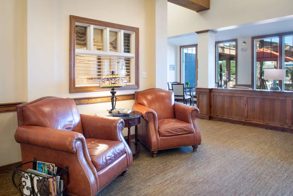 Sunrise of Chandler, photo 17 of 20