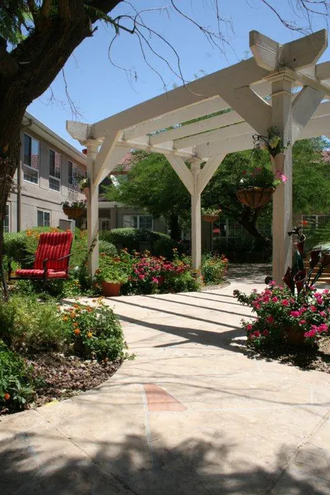 The Gardens of Sun City, photo 10 of 20