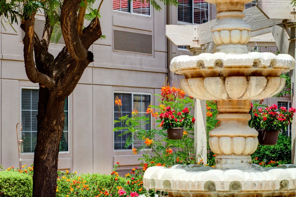 The Gardens of Sun City, photo 7 of 20