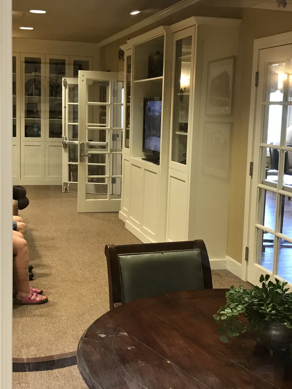 Silver Creek Inn, photo 12 of 23