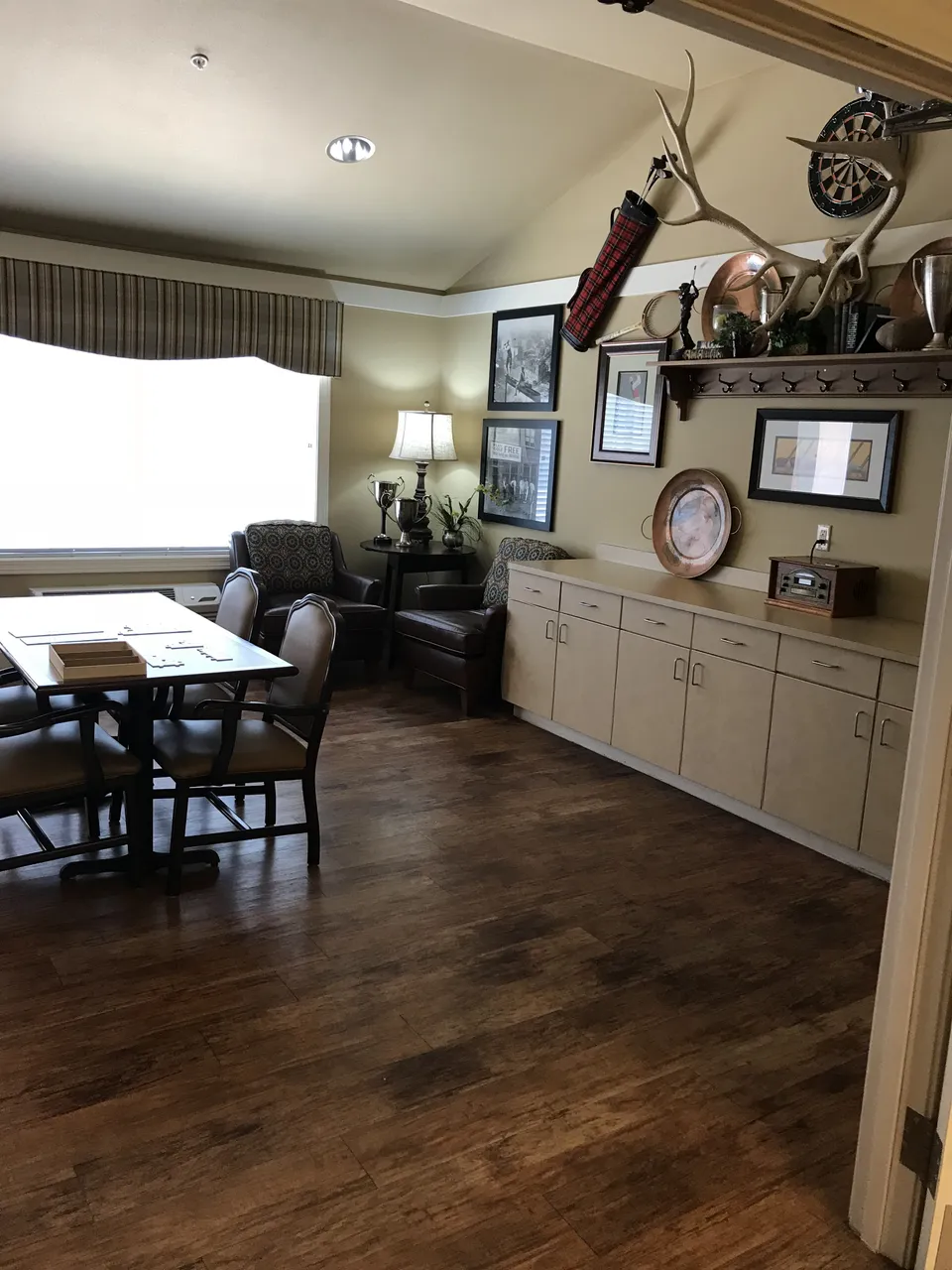 Silver Creek Inn, photo 16 of 23
