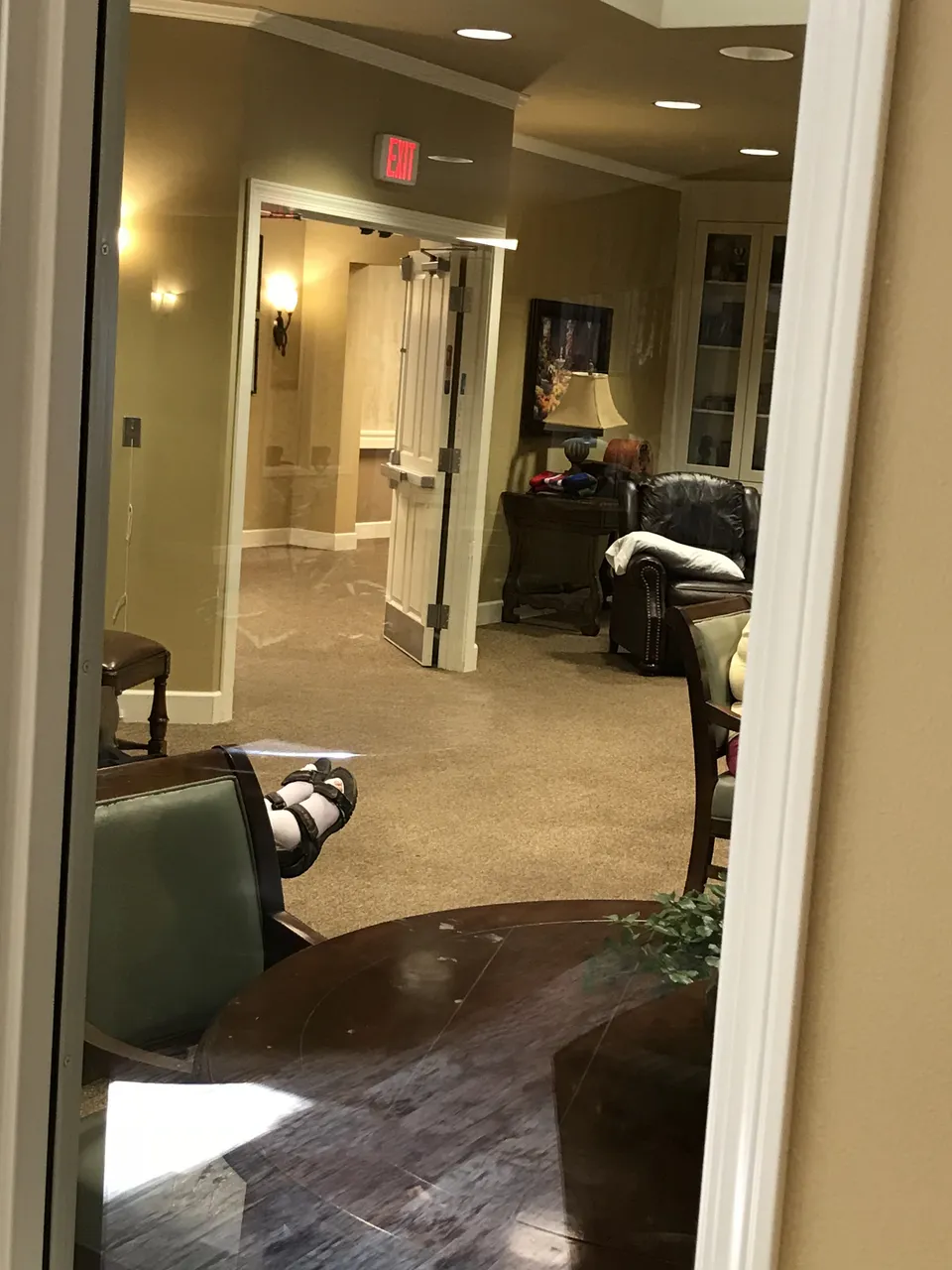 Silver Creek Inn, photo 18 of 23