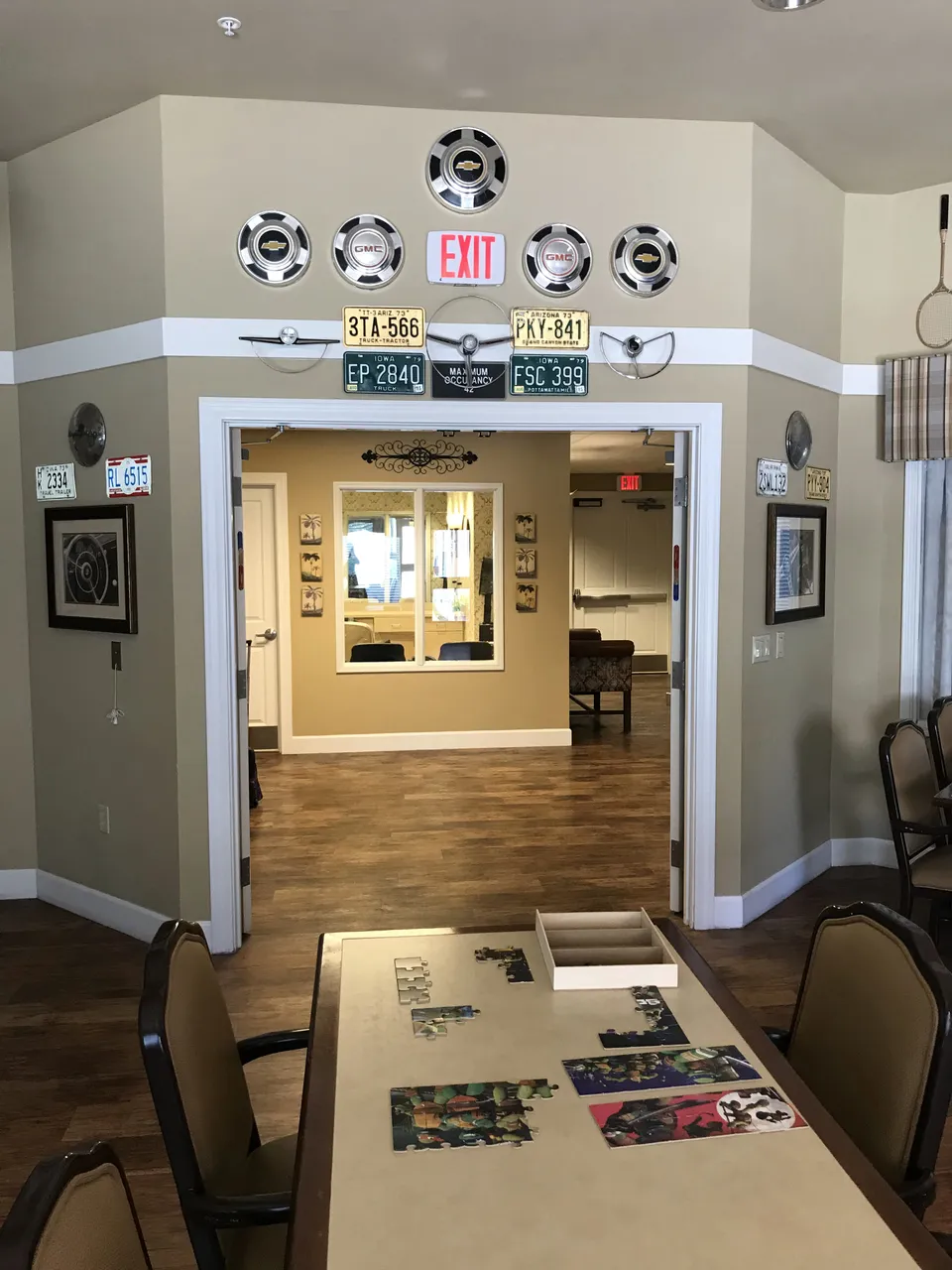 Silver Creek Inn, photo 20 of 23
