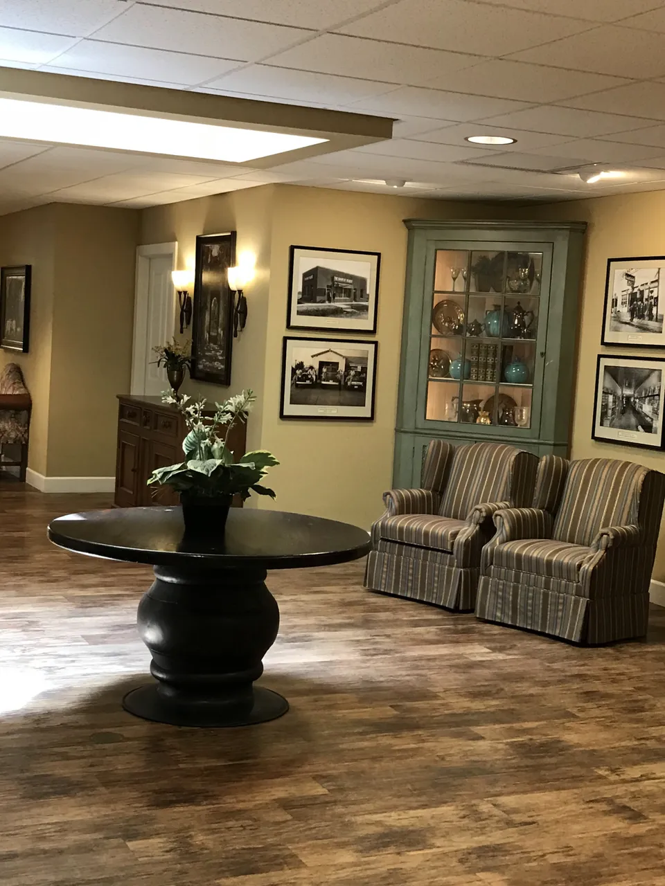 Silver Creek Inn, photo 21 of 23