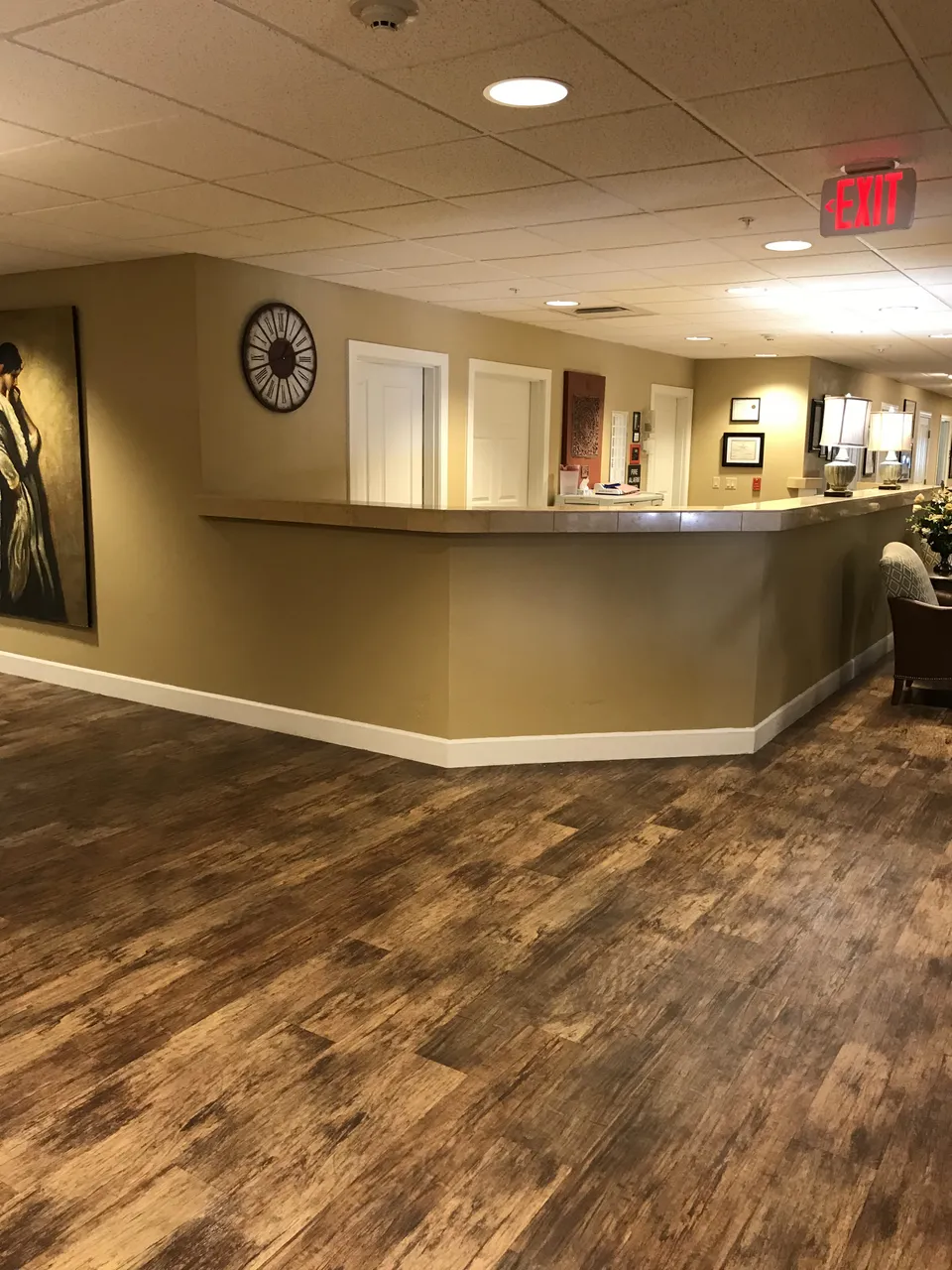 Silver Creek Inn, photo 22 of 23