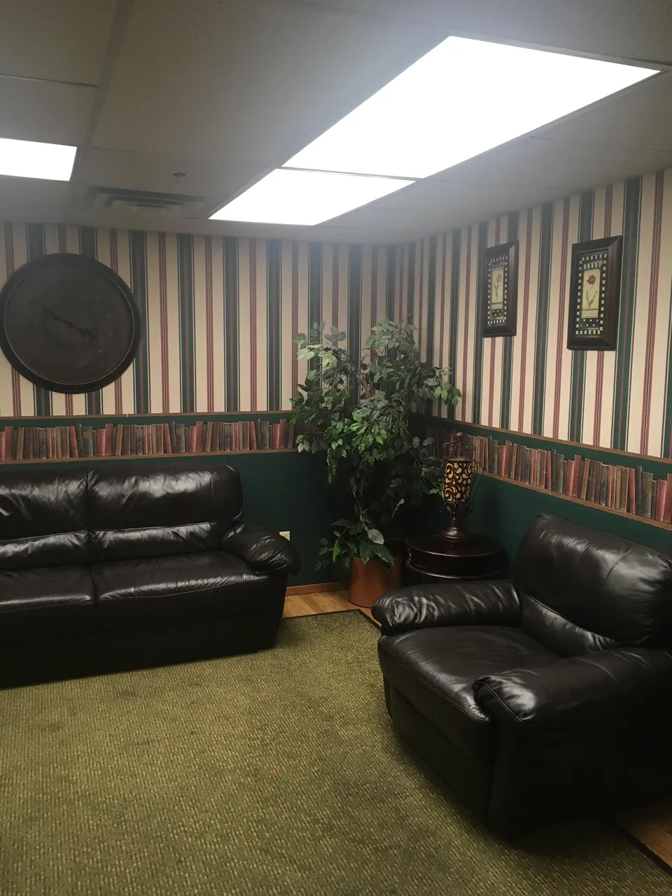 Mimosa Springs Assisted Living, photo 2 of 5