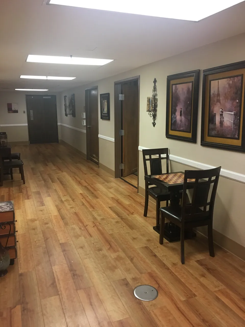 Mimosa Springs Assisted Living, photo 3 of 5