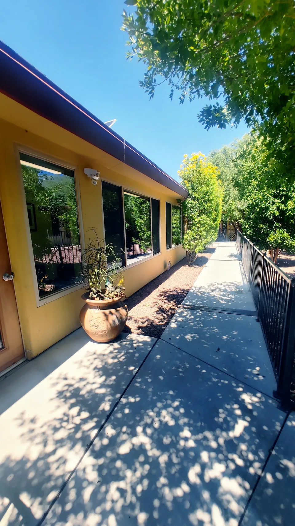 Fairmount Assisted Living & Memory Care, photo 12 of 28