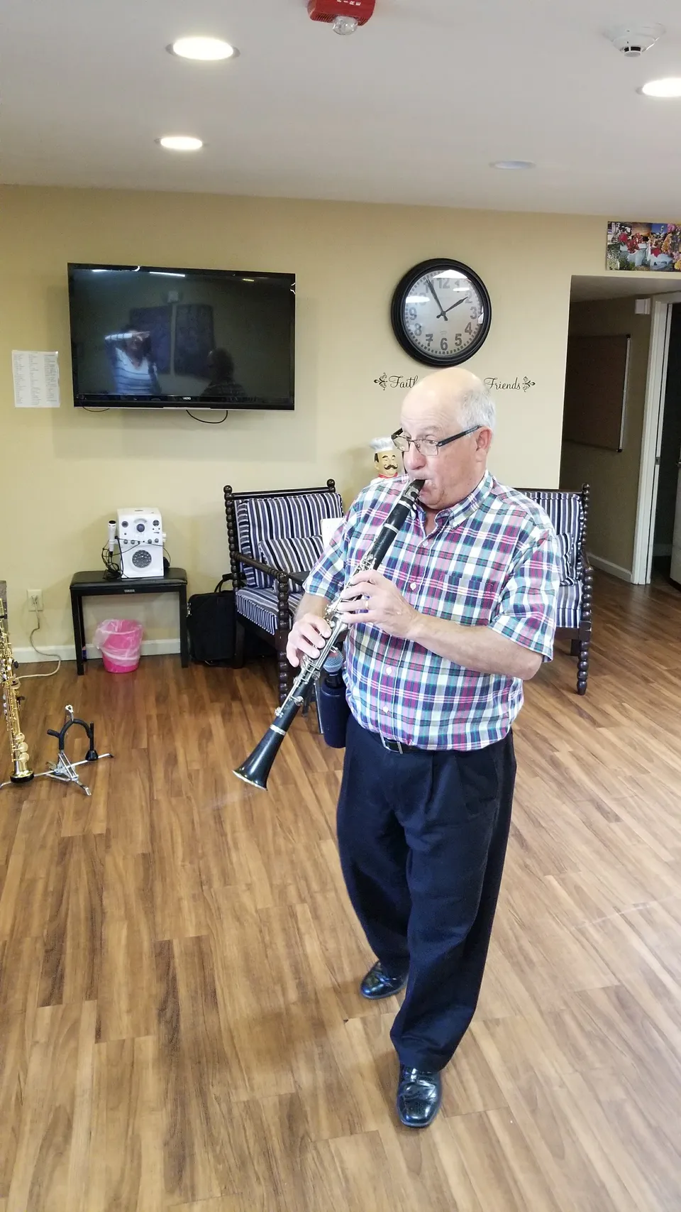 Fairmount Assisted Living & Memory Care, photo 18 of 28