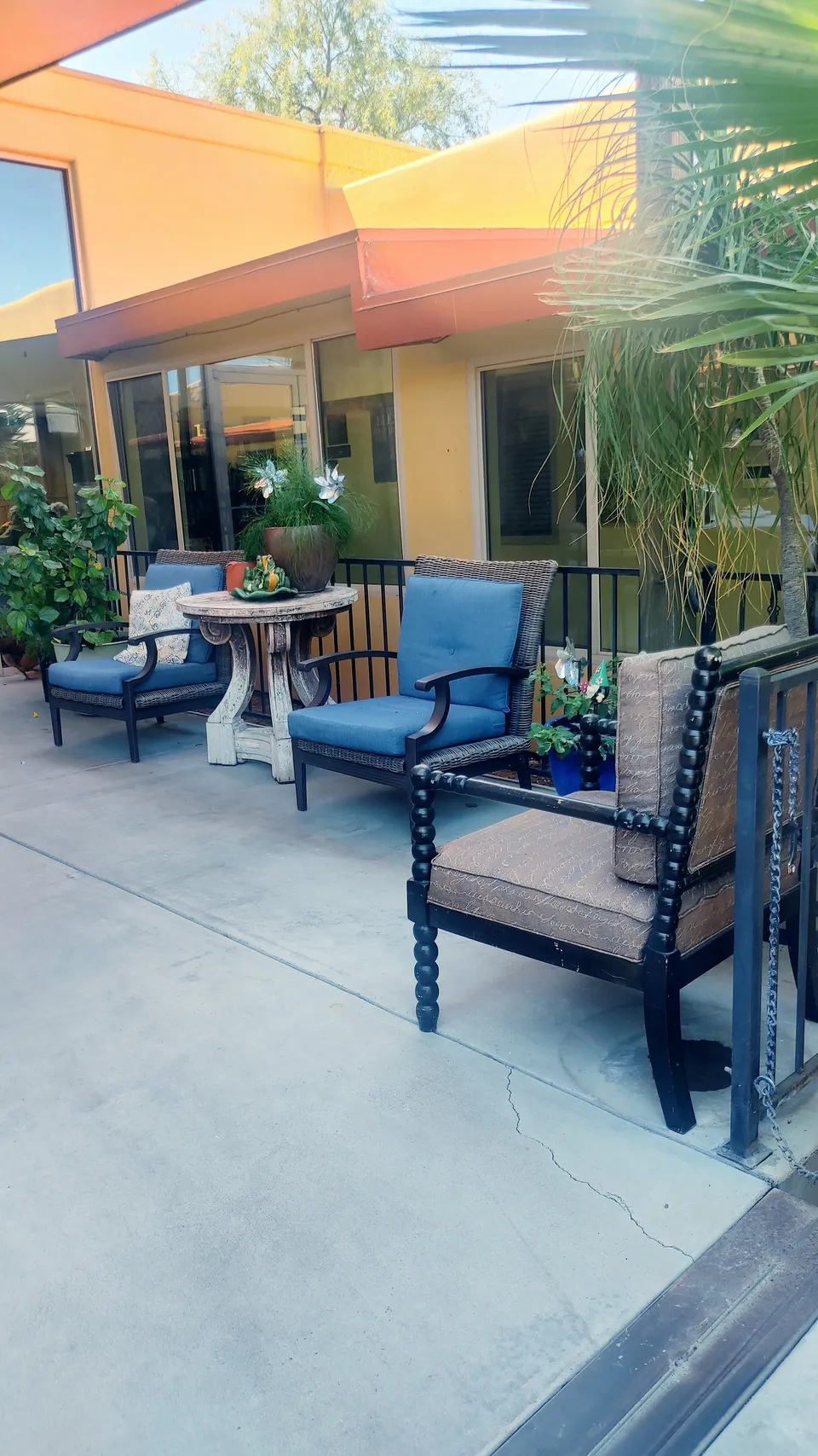 Fairmount Assisted Living & Memory Care, photo 22 of 28