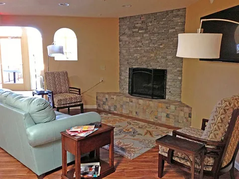 Fairmount Assisted Living & Memory Care, photo 4 of 28