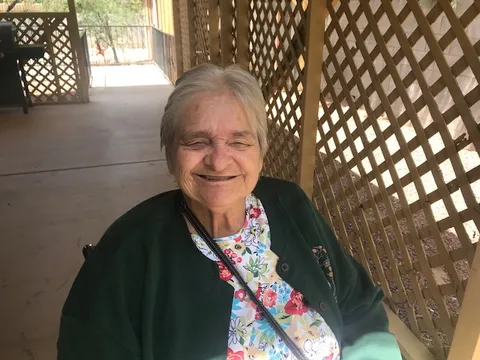 Fairmount Assisted Living & Memory Care, photo 6 of 28