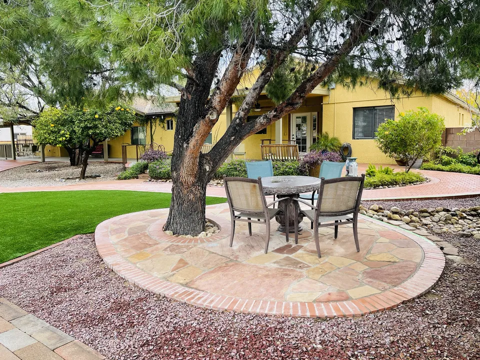Fairmount Assisted Living & Memory Care, photo 9 of 28