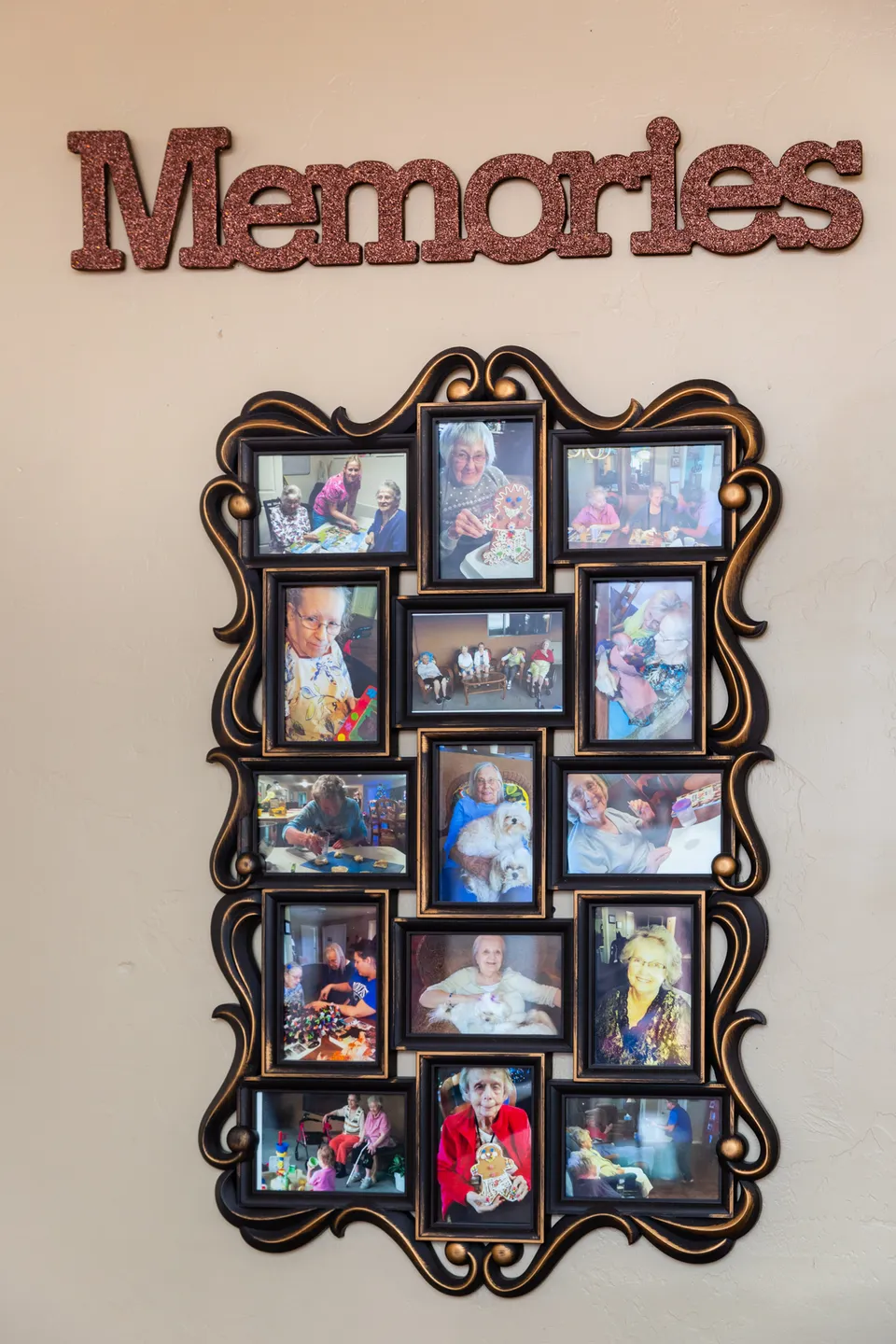 Gramas Home, photo 16 of 21