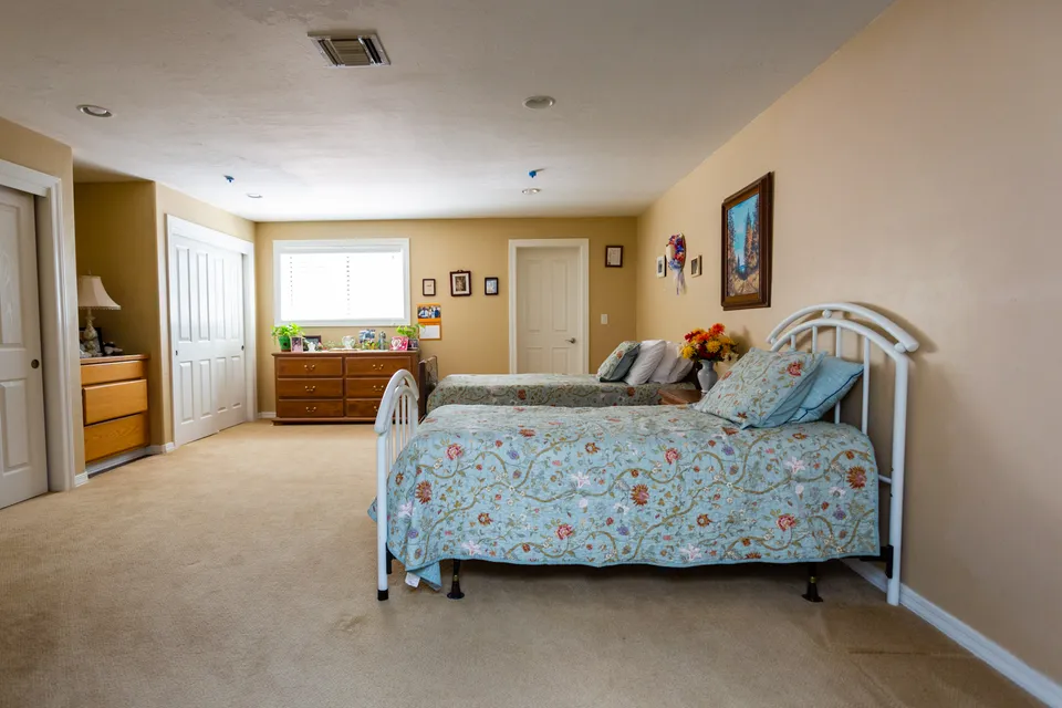 Gramas Home, photo 6 of 21