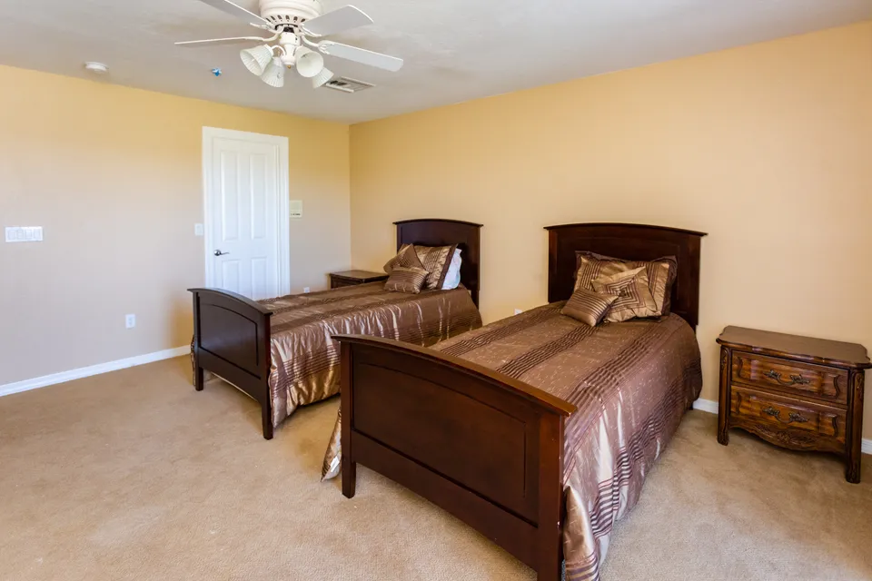 Gramas Home, photo 8 of 21
