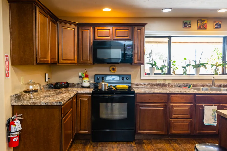 Gramas Home, photo 9 of 21