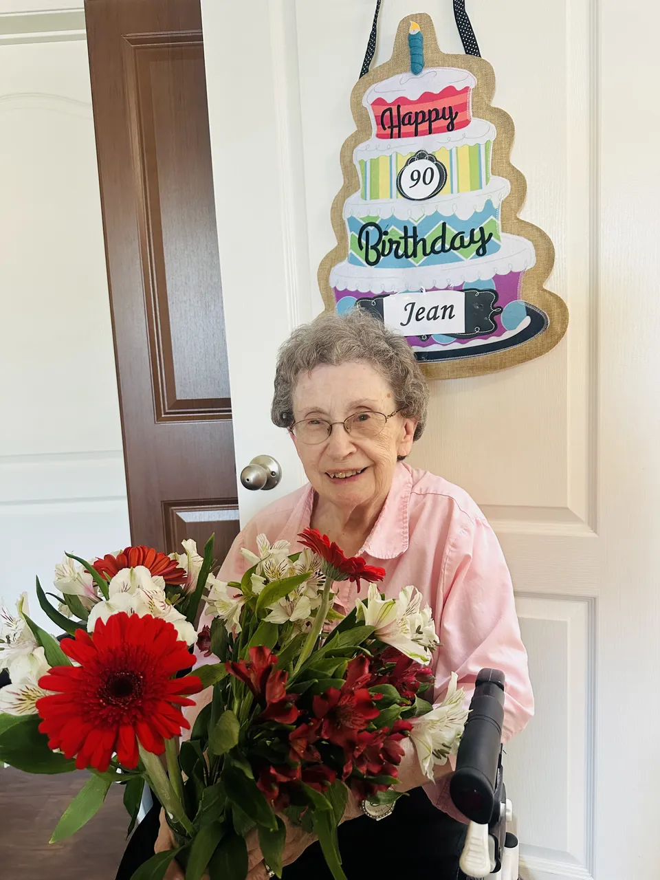 AZ Life Assisted Living, photo 10 of 35