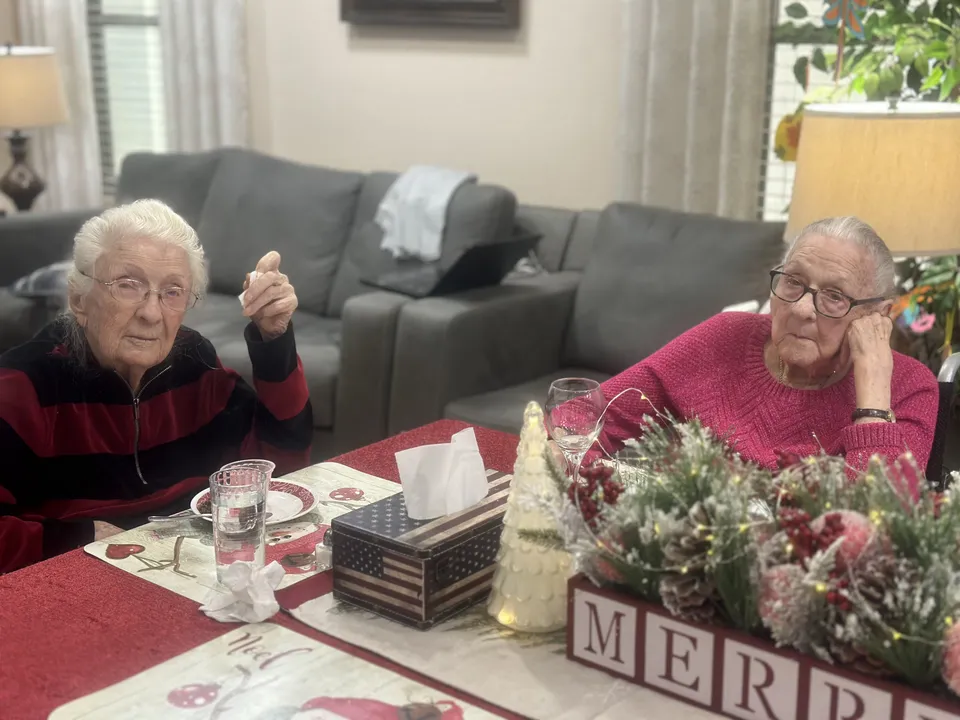 AZ Life Assisted Living, photo 11 of 35