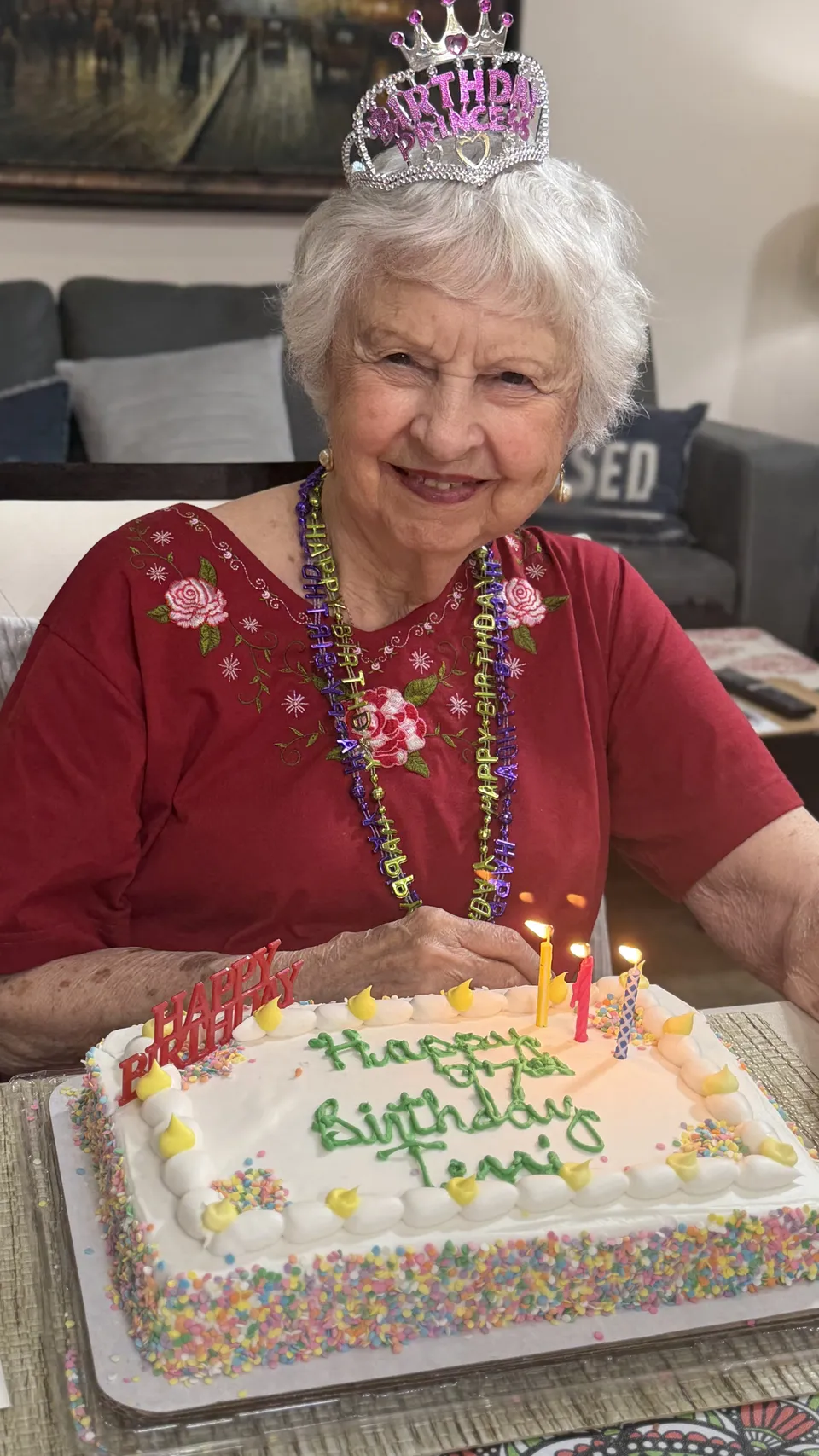 AZ Life Assisted Living, photo 12 of 35