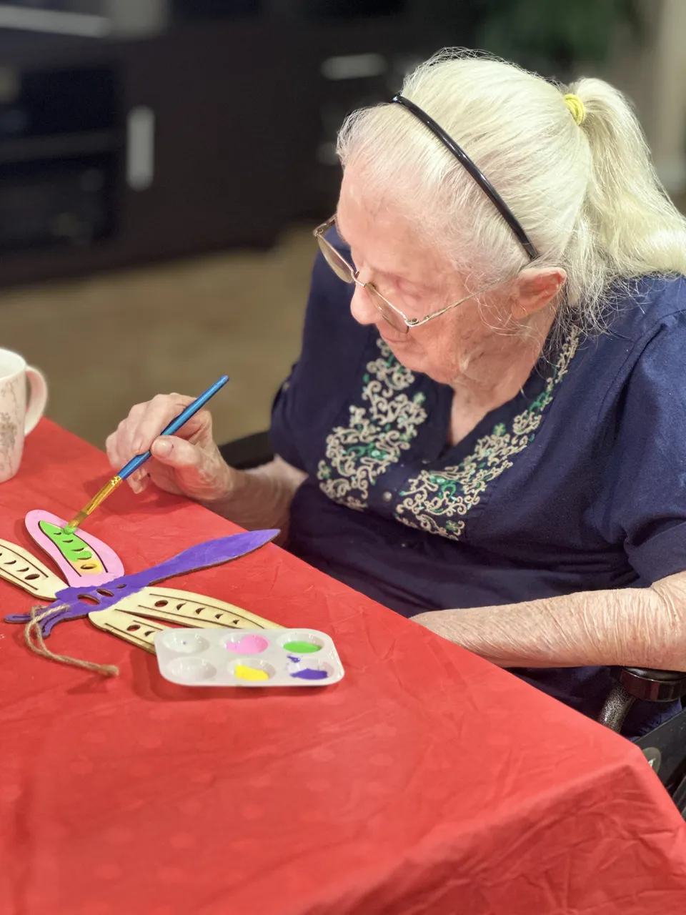 AZ Life Assisted Living, photo 13 of 35
