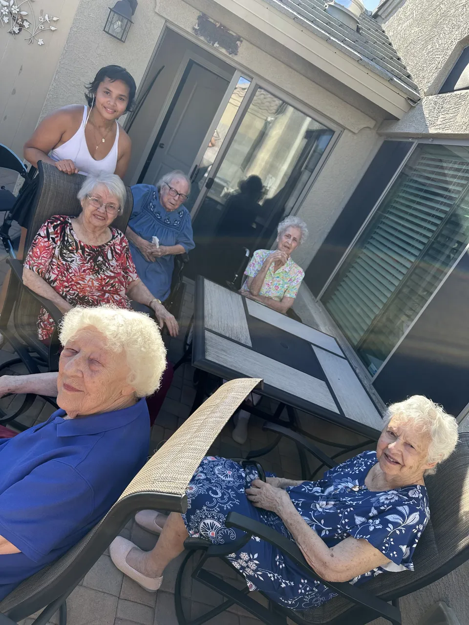 AZ Life Assisted Living, photo 14 of 35