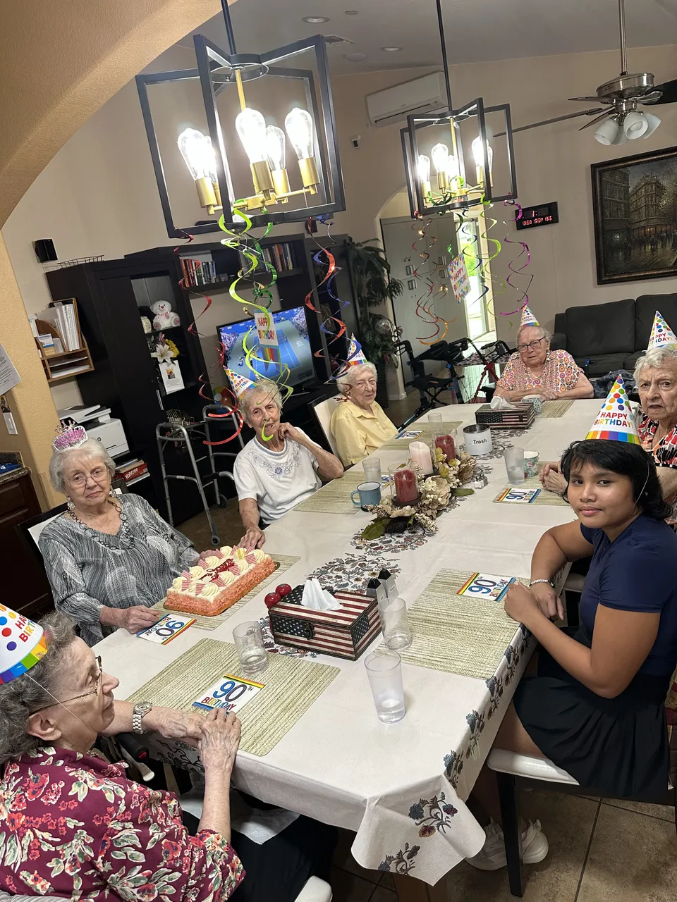 AZ Life Assisted Living, photo 15 of 35