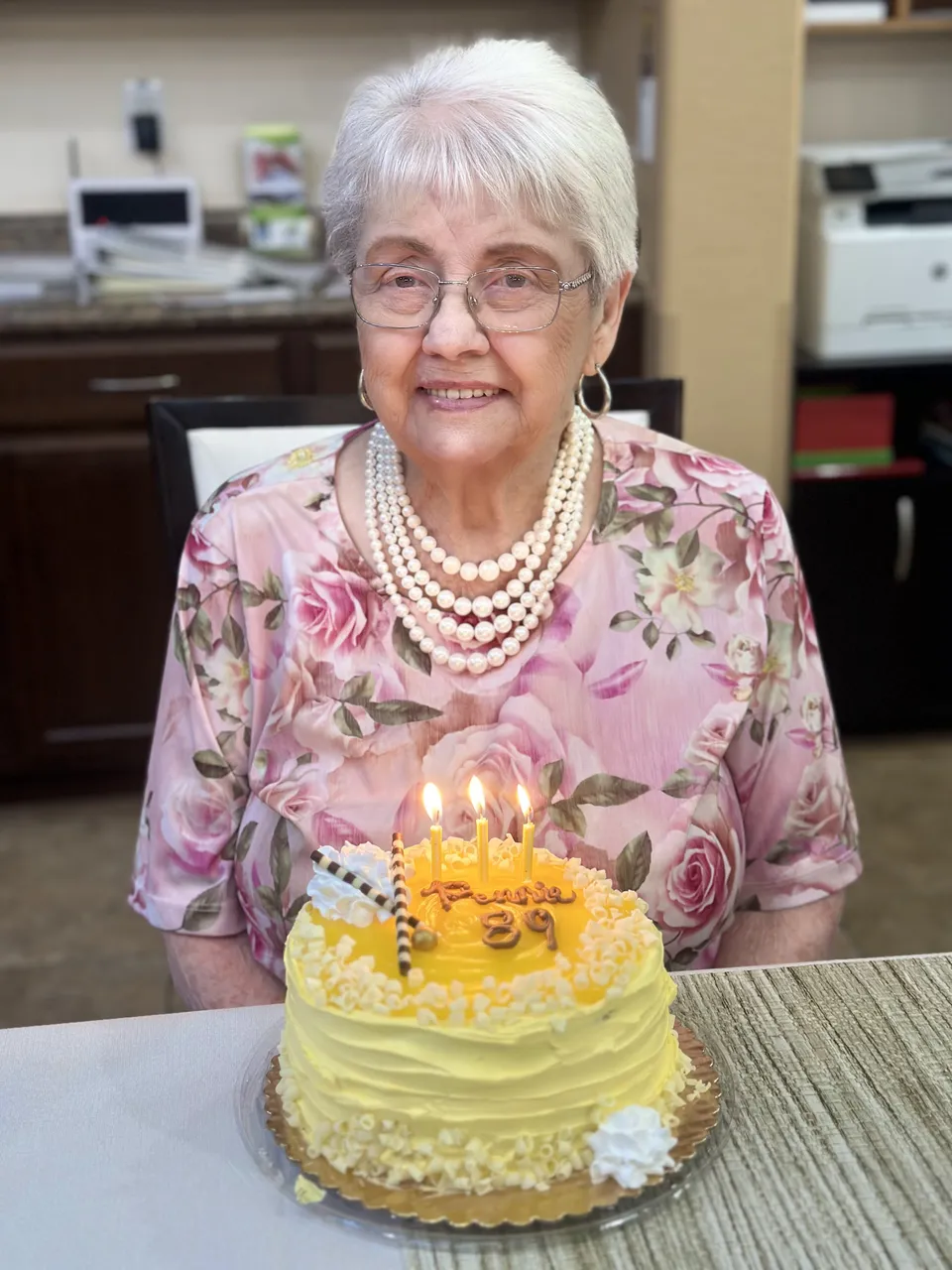 AZ Life Assisted Living, photo 16 of 35