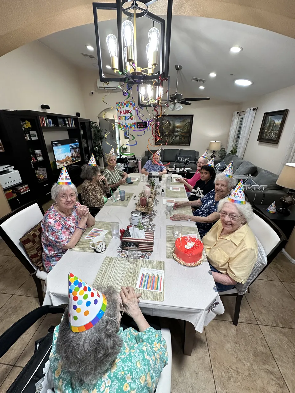 AZ Life Assisted Living, photo 17 of 35