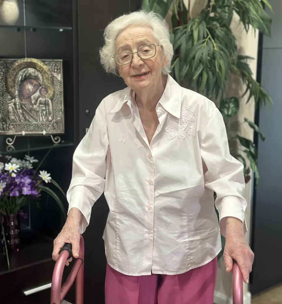 AZ Life Assisted Living, photo 19 of 35
