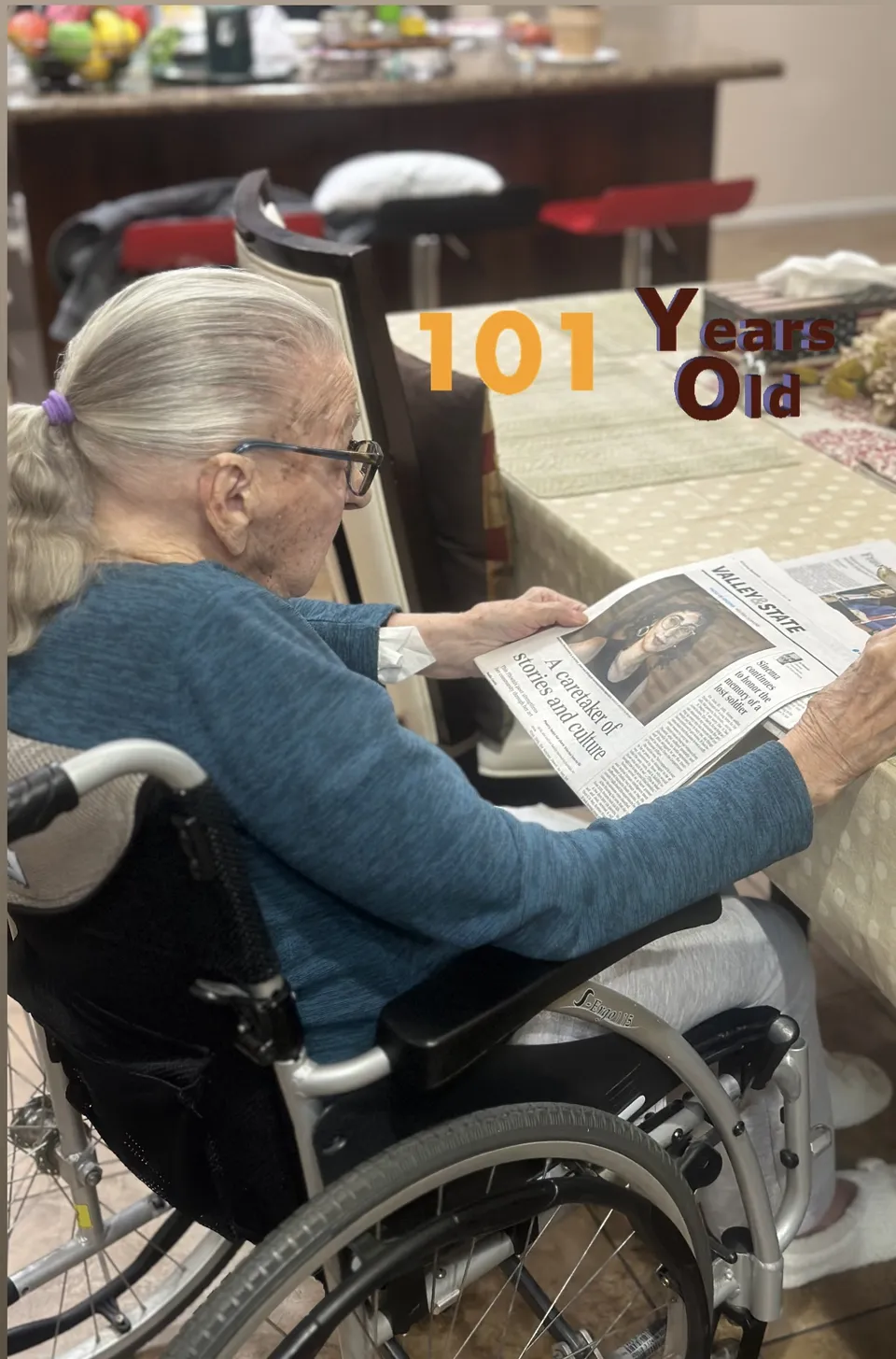 AZ Life Assisted Living, photo 20 of 35